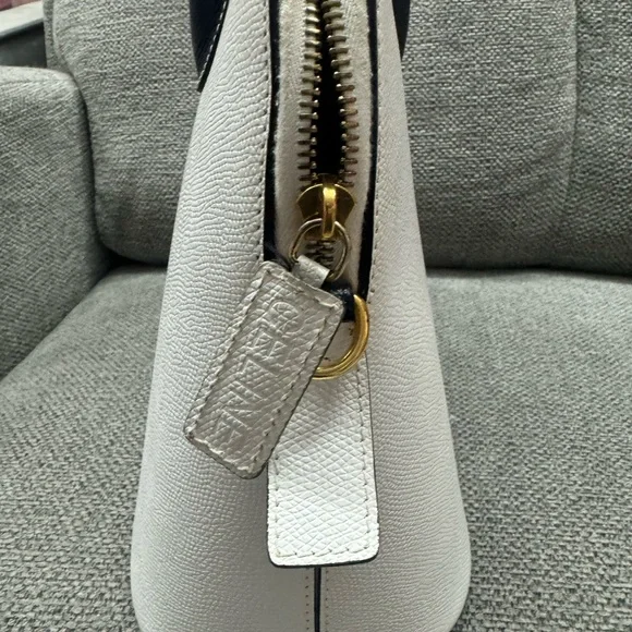 Authentic Celine Handbag - Picture 6 of 16